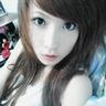 木牌衣服店
